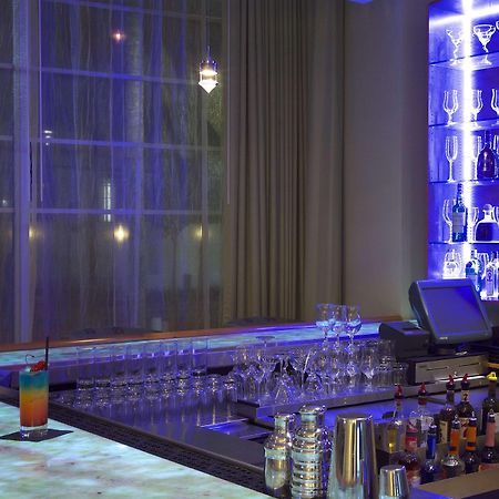 The Claremont Hotel Miami Beach Extérieur photo