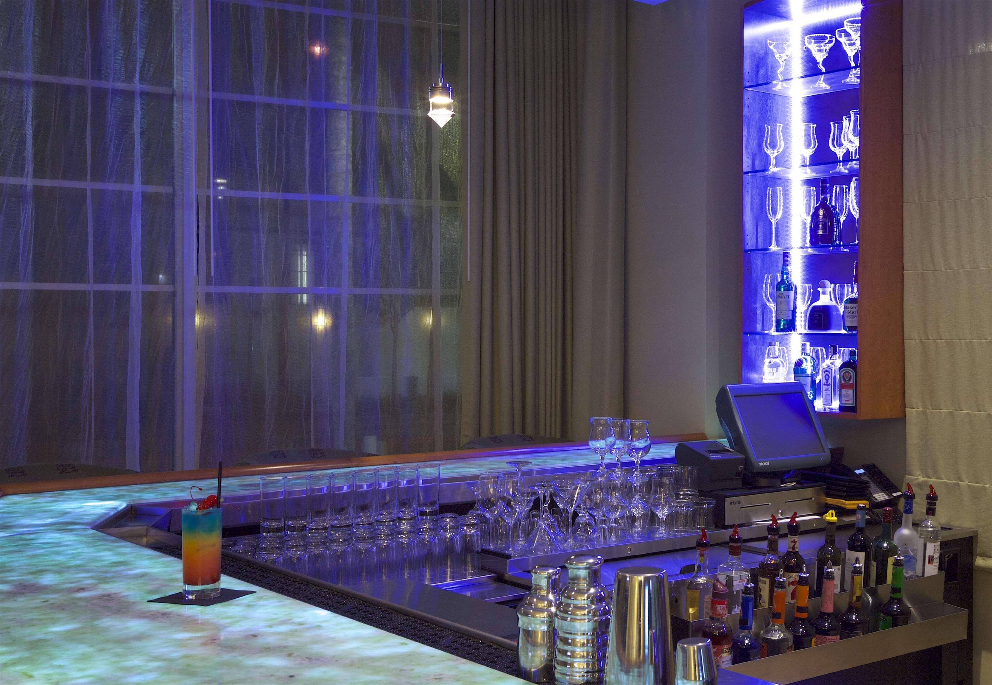 The Claremont Hotel Miami Beach Extérieur photo