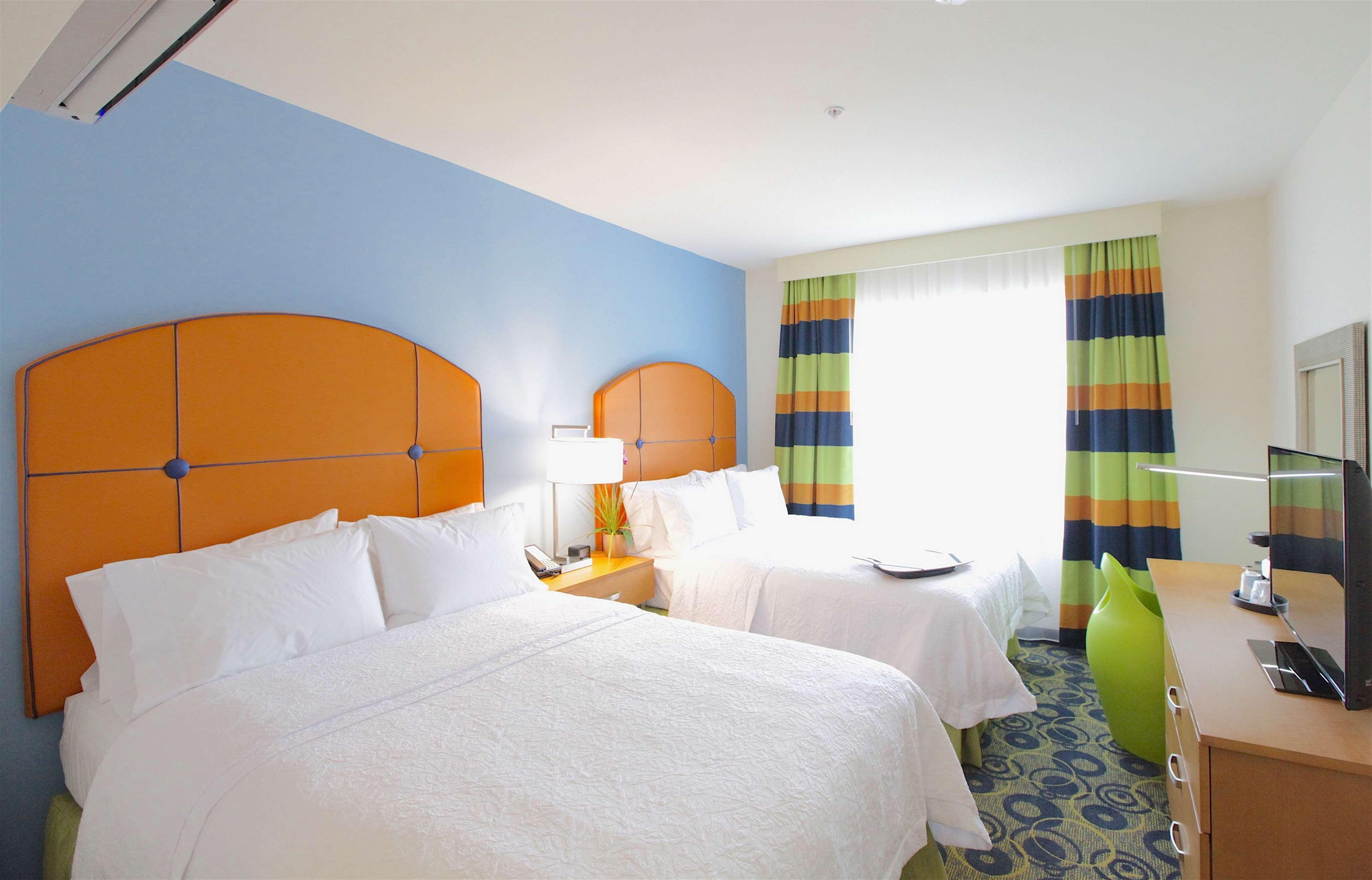 The Claremont Hotel Miami Beach Extérieur photo