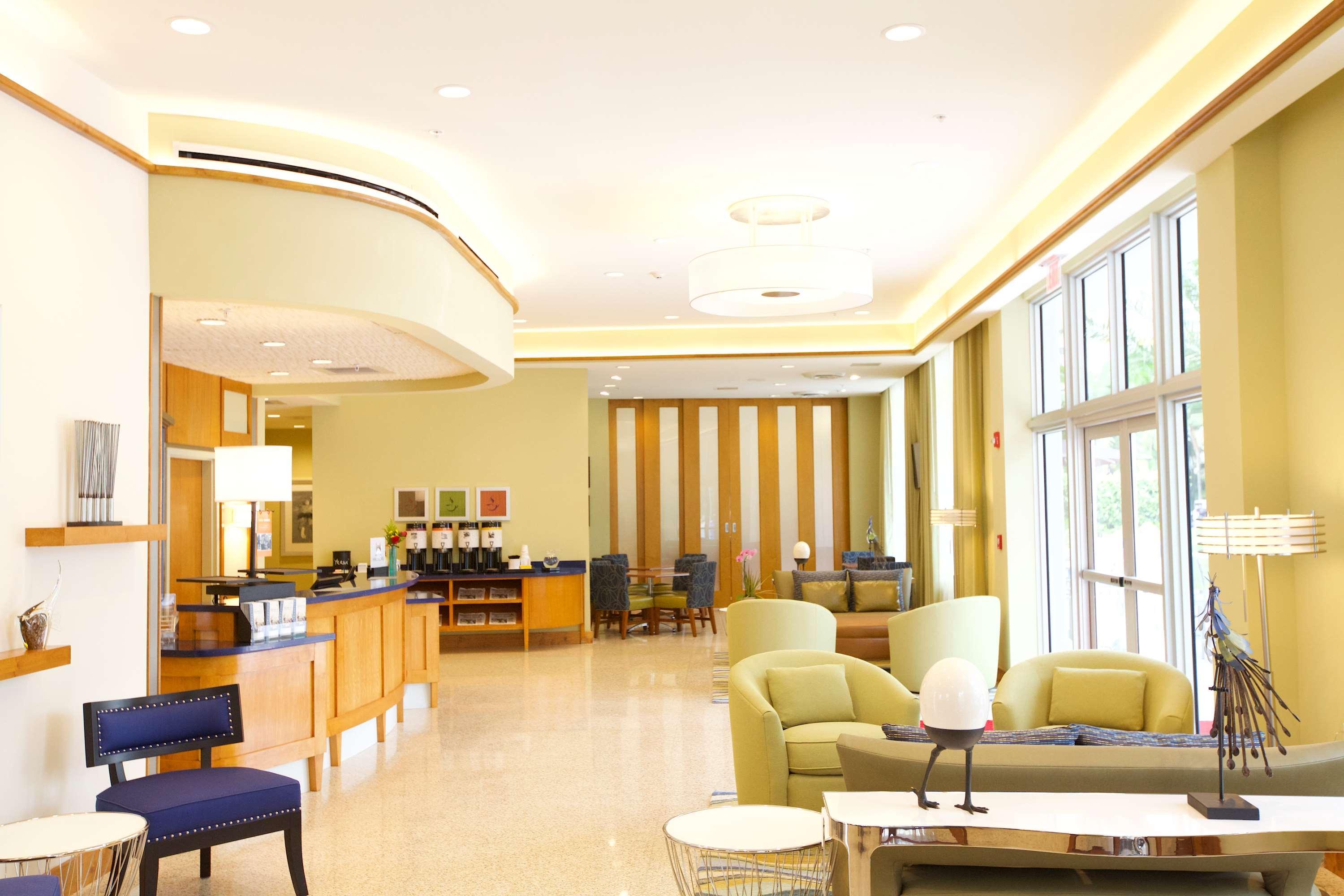 The Claremont Hotel Miami Beach Extérieur photo