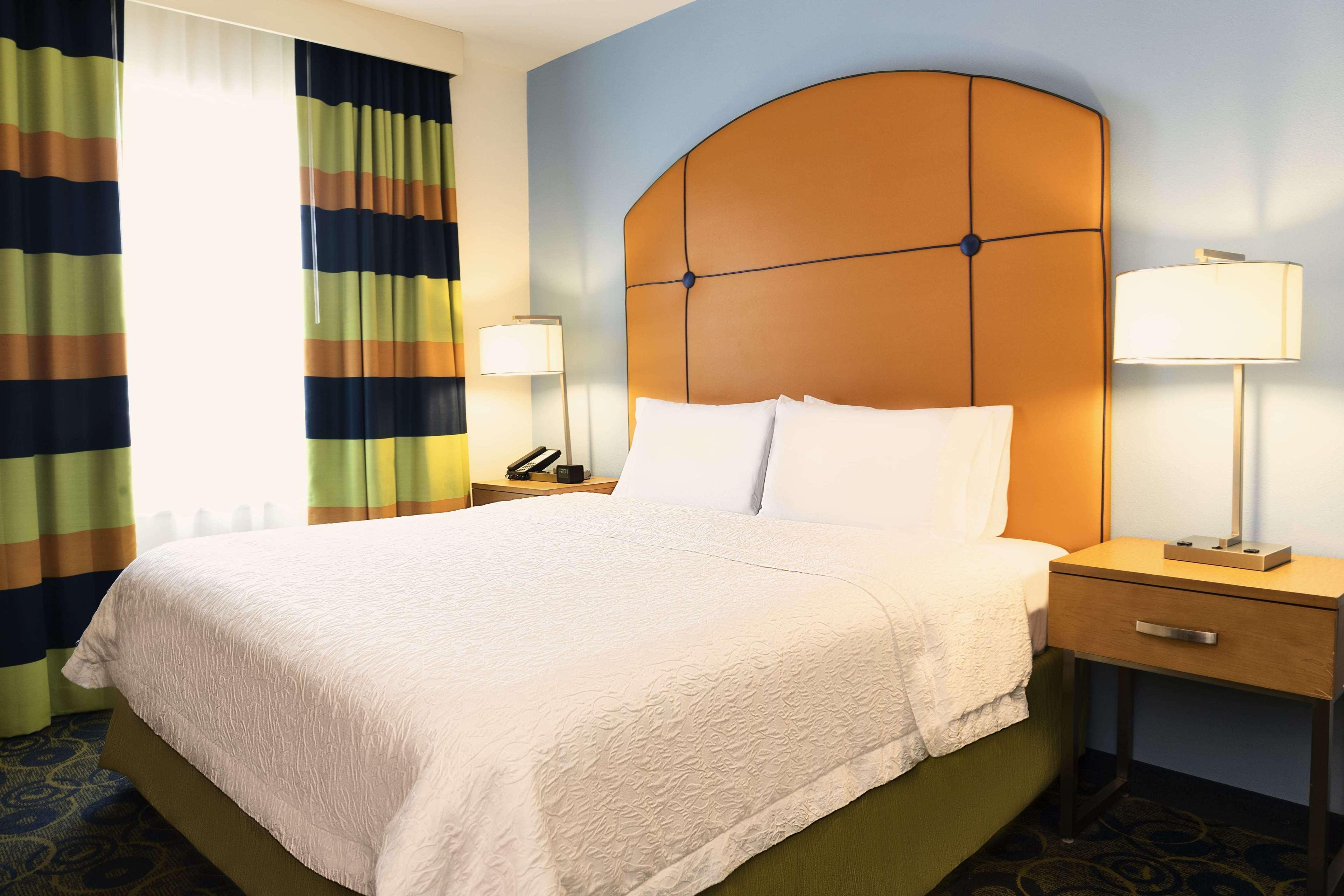The Claremont Hotel Miami Beach Extérieur photo